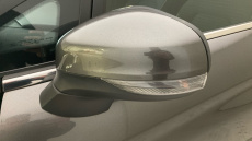 Ford Fiesta 1.0 EcoBoost 125 Titanium 5dr Petrol Hatchback